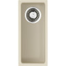 Мойка OMOIKIRI BOSEN 20-U-BE Tetogranit/ваниль 4993154
