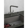 Мойка OMOIKIRI TEDORI 66-U-BL 4993972