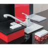 Смеситель OMOIKIRI KADO-EV 4994165