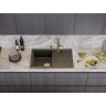 Смеситель OMOIKIRI WAKAYAMA-C 4994243