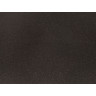Мойка OMOIKIRI SUMI 100-DC Tetogranit/темный шоколад 4993658