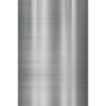 Мойка OMOIKIRI TADZAVA 44-U/I-Ultra 4993801