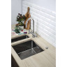 Смеситель OMOIKIRI AKITA 4994086